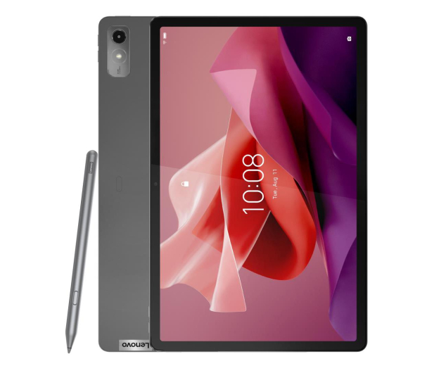 Lenovo Tab P12 8GB/128GB/Android 13 WiFi - 1164700 - zdjęcie 4